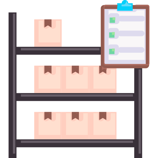 alternative