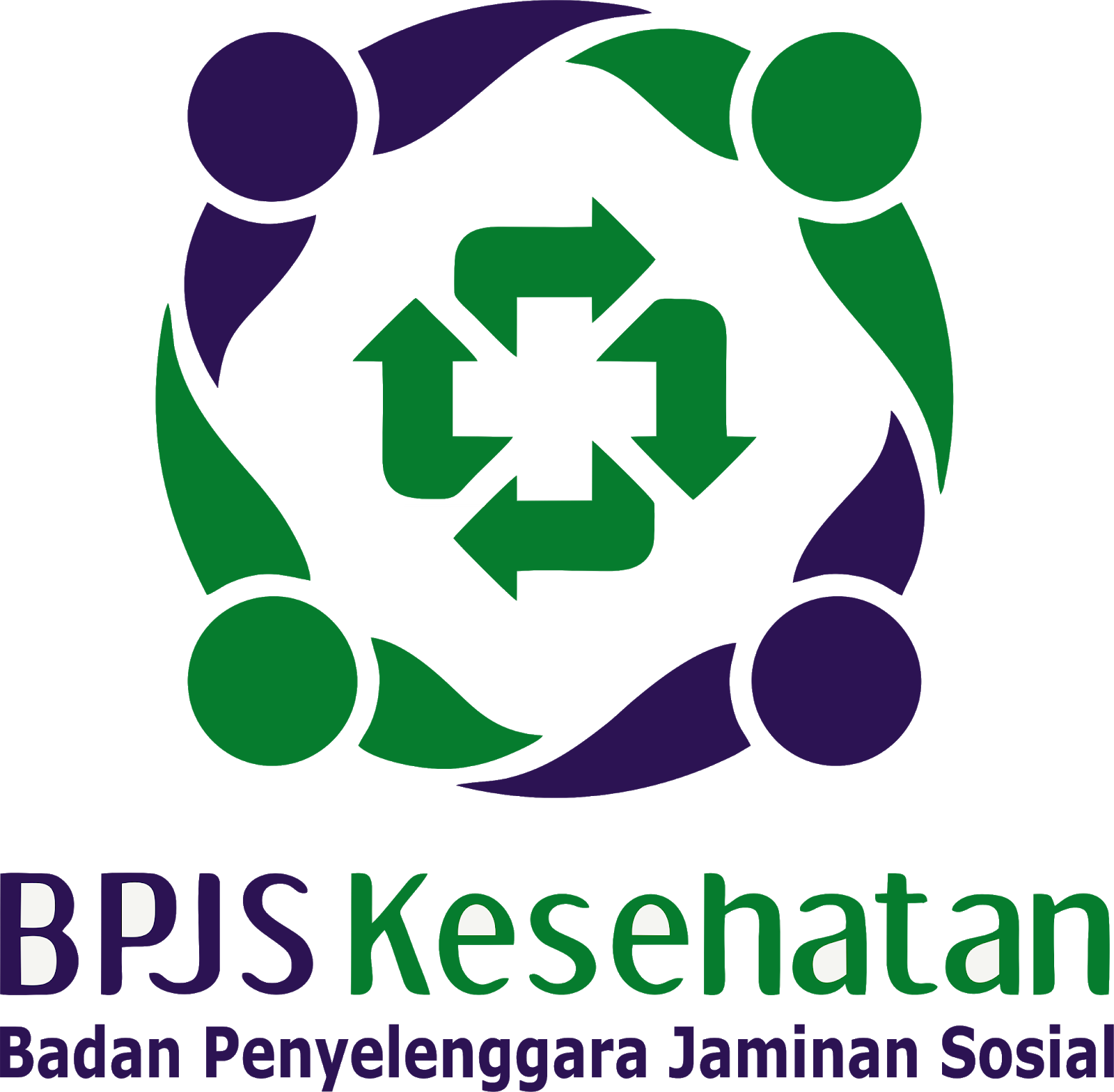 logo-1