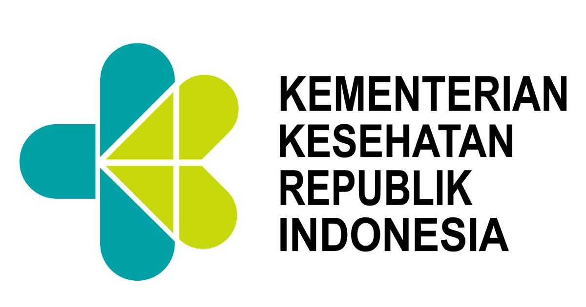 logo-2