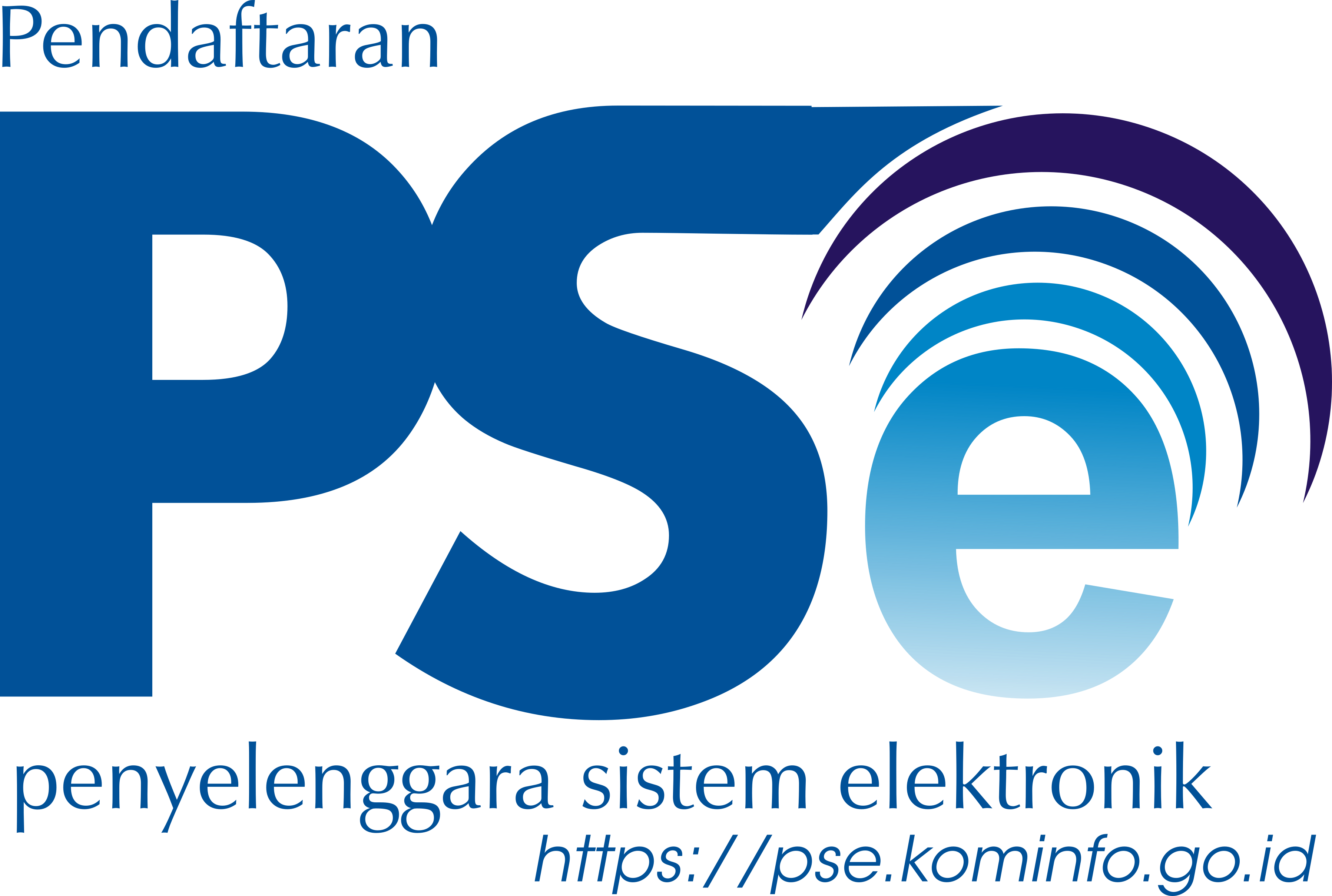 logo-3