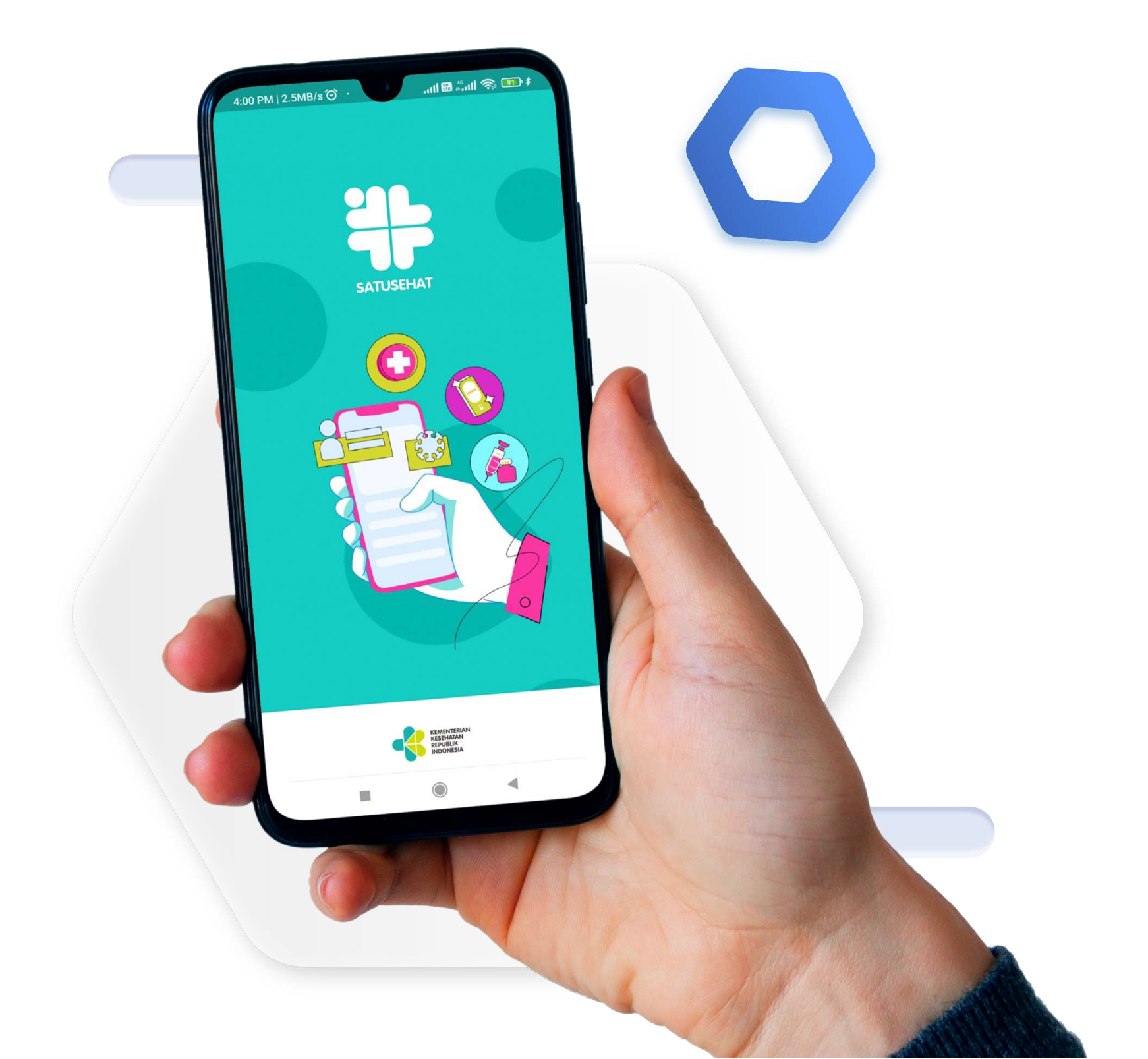 app-illustration